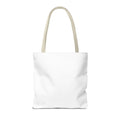 EST 2024 - Tote Bag (White)
