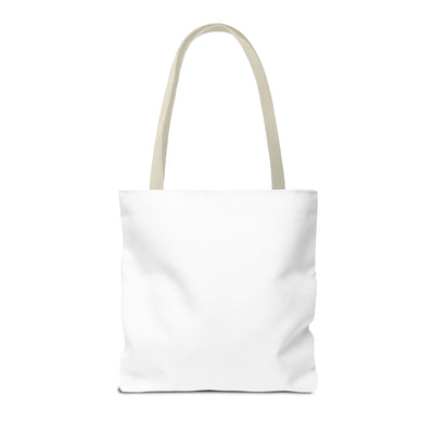 EST 2024 - Tote Bag (White)