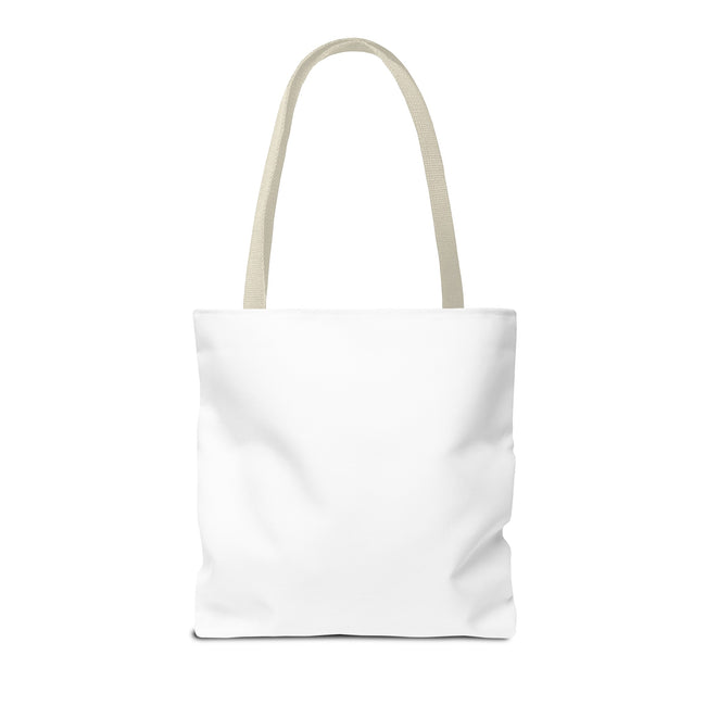 EST 2024 - Tote Bag (White)