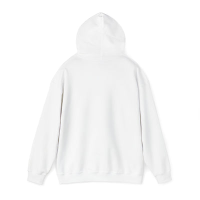 BASEBALL JUNKIE (definition hoodie- light colors)