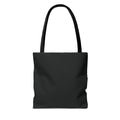 EST 2024 - Tote Bag (Black)