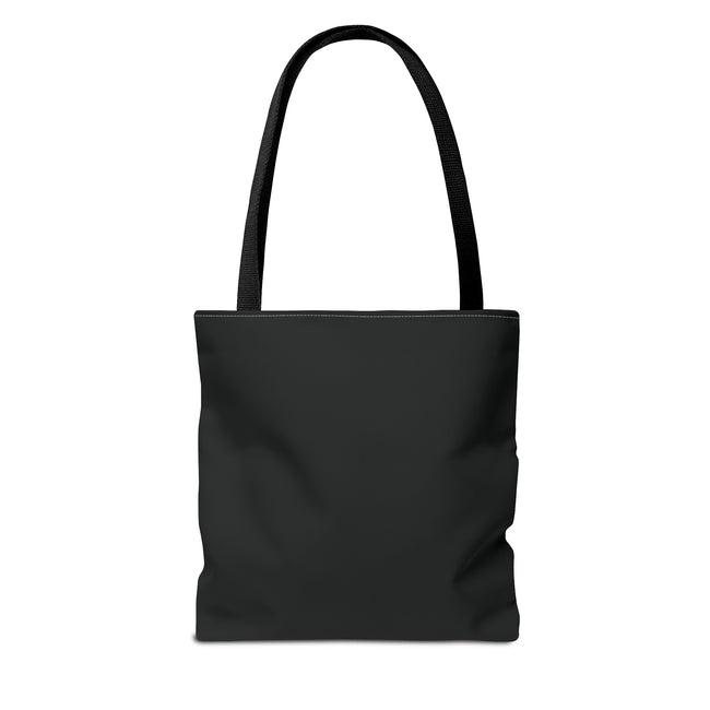 EST 2024 - Tote Bag (Black)