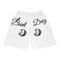 BUNT DEEZ - SHORTS (AOP)