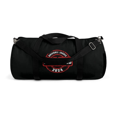 EST 2024 - Duffel Bag