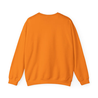 EST 2024 - Unisex Heavy Blend™ Crewneck Sweatshirt