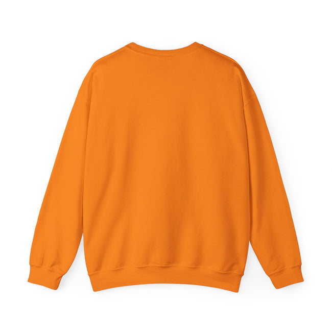 EST 2024 - Unisex Heavy Blend™ Crewneck Sweatshirt