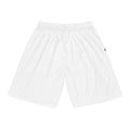 BUNT DEEZ - SHORTS (AOP)