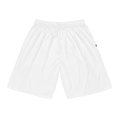 BUNT DEEZ - SHORTS (AOP)