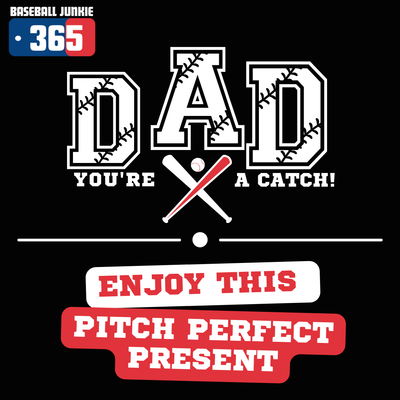 PITCH PERFECT PRESENT