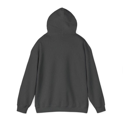 EST 2024 - Unisex Heavy Blend™ Hooded Sweatshirt