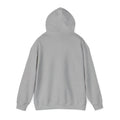 EST 2024 - Unisex Heavy Blend™ Hooded Sweatshirt