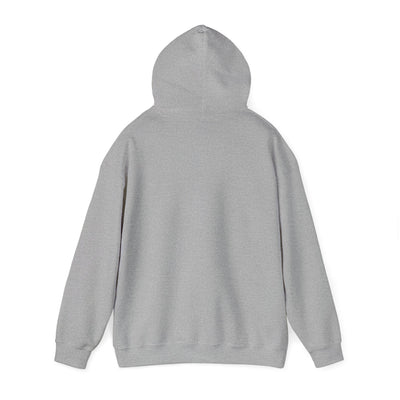 EST 2024 - Unisex Heavy Blend™ Hooded Sweatshirt