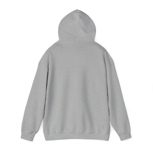 EST 2024 - Unisex Heavy Blend™ Hooded Sweatshirt