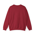 3UP 3DOWN - Unisex Heavy Blend™ Crewneck Sweatshirt