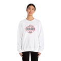 EST 2024 - Unisex Heavy Blend™ Crewneck Sweatshirt