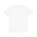 JUNKIE 365 - Unisex Jersey Short Sleeve Tee