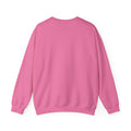 3UP 3DOWN - Unisex Heavy Blend™ Crewneck Sweatshirt