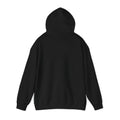 EST 2024 - Unisex Heavy Blend™ Hooded Sweatshirt