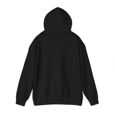 EST 2024 - Unisex Heavy Blend™ Hooded Sweatshirt