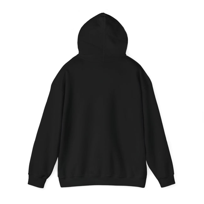EST 2024 - Unisex Heavy Blend™ Hooded Sweatshirt