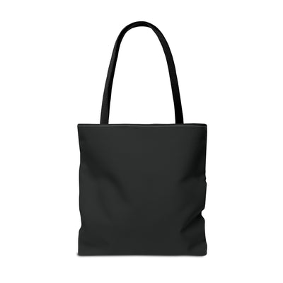 EST 2024 - Tote Bag (Black)