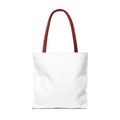 EST 2024 - Tote Bag (White)