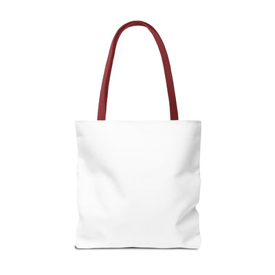 EST 2024 - Tote Bag (White)