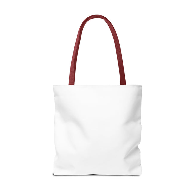 EST 2024 - Tote Bag (White)