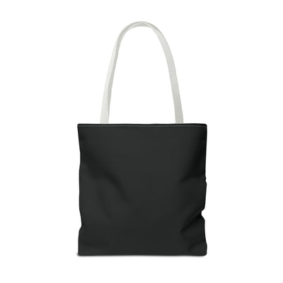 EST 2024 - Tote Bag (Black)