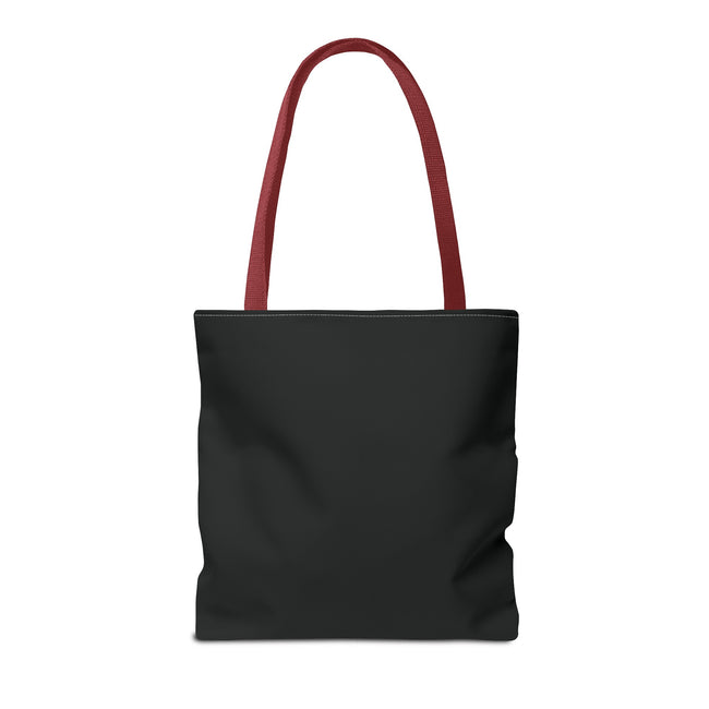 EST 2024 - Tote Bag (Black)