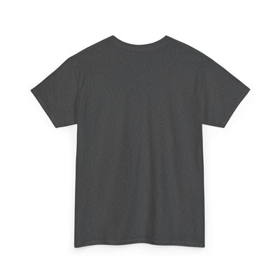 NOT A THIEF - Unisex Heavy Cotton Tee