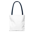 EST 2024 - Tote Bag (White)