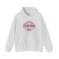 EST 2024 - Unisex Heavy Blend™ Hooded Sweatshirt