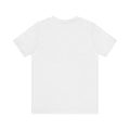 JUNKIE 365 - Unisex Jersey Short Sleeve Tee
