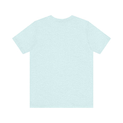 EST 2024 - Unisex Jersey Short Sleeve Tee