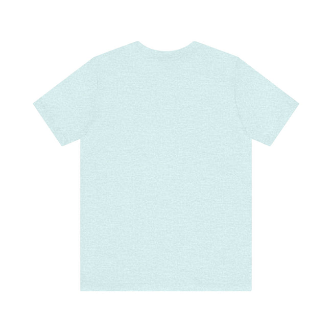 EST 2024 - Unisex Jersey Short Sleeve Tee