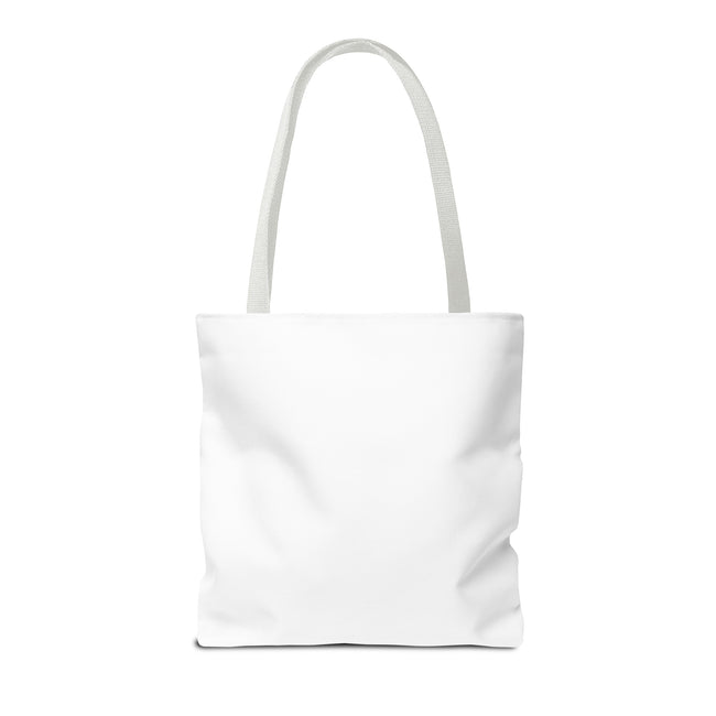 EST 2024 - Tote Bag (White)