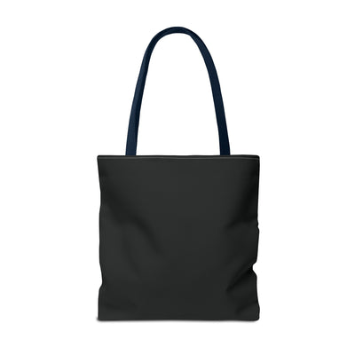 EST 2024 - Tote Bag (Black)