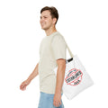EST 2024 - Tote Bag (White)