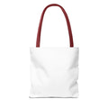 EST 2024 - Tote Bag (White)
