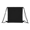 Baseball Junkie 365- Outdoor Drawstring Bag