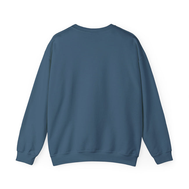 EST 2024 - Unisex Heavy Blend™ Crewneck Sweatshirt